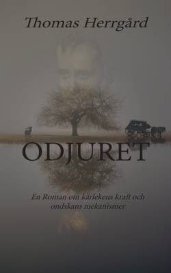 Odjuret