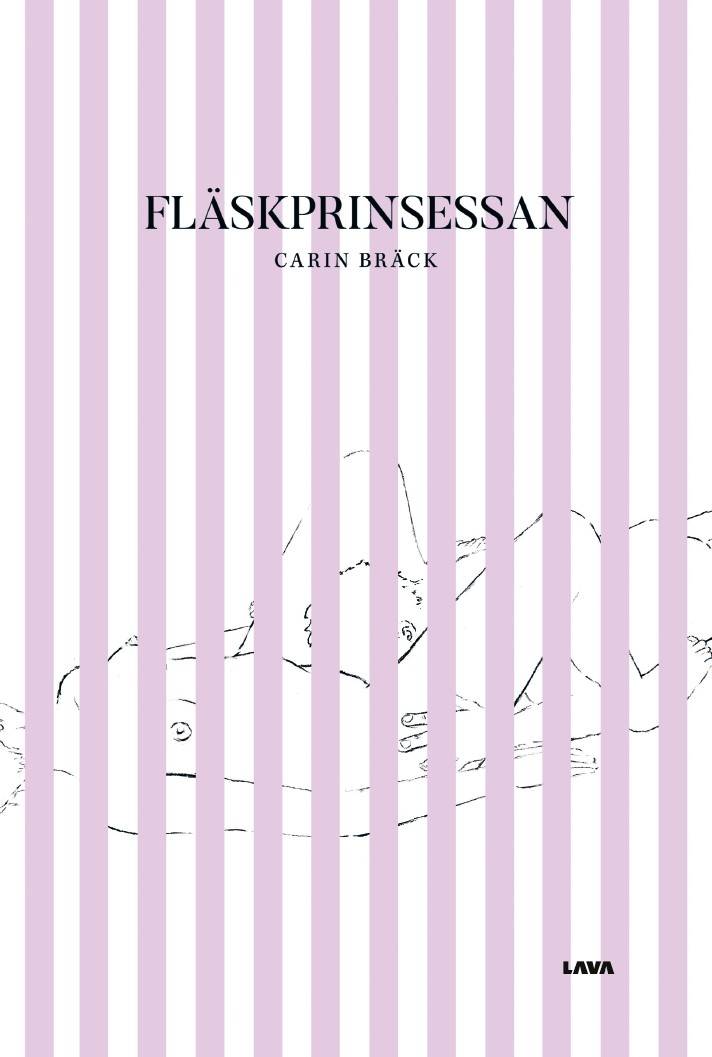 Fläskprinsessan