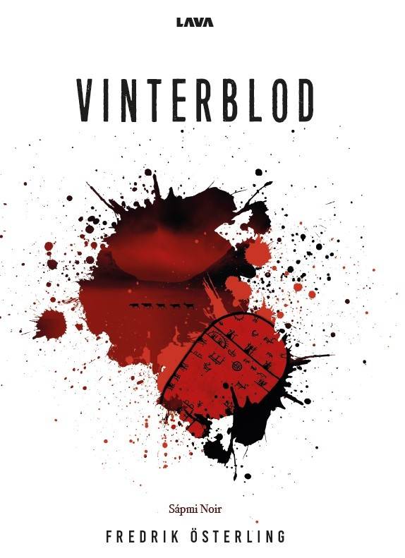 Vinterblod