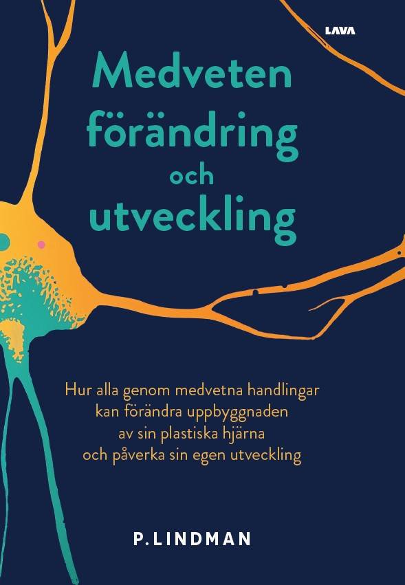 Medveten förändring och utveckling