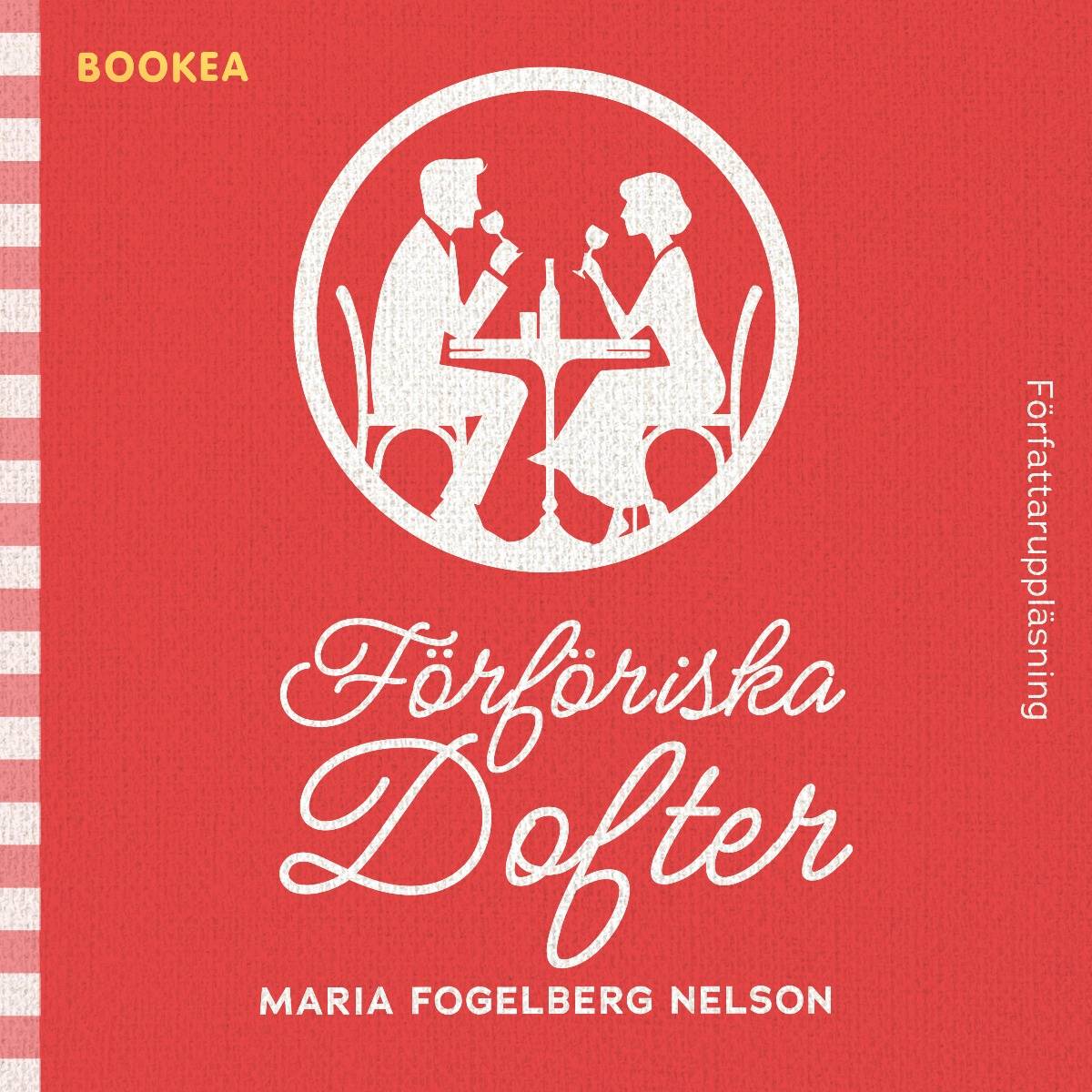 Förföriska dofter