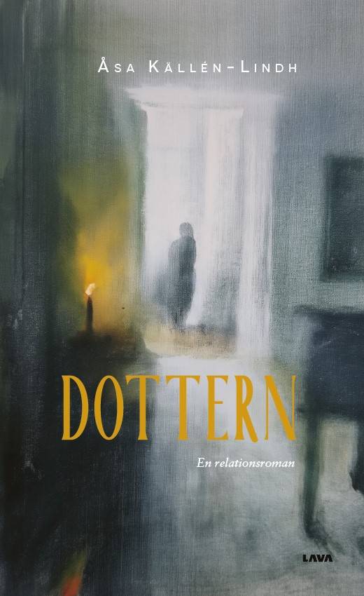 Dottern