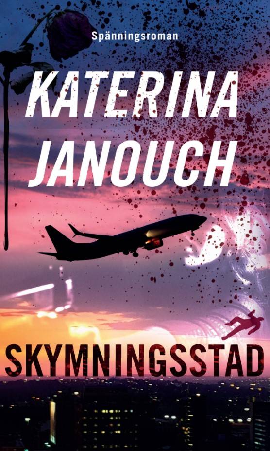 Skymningsstad