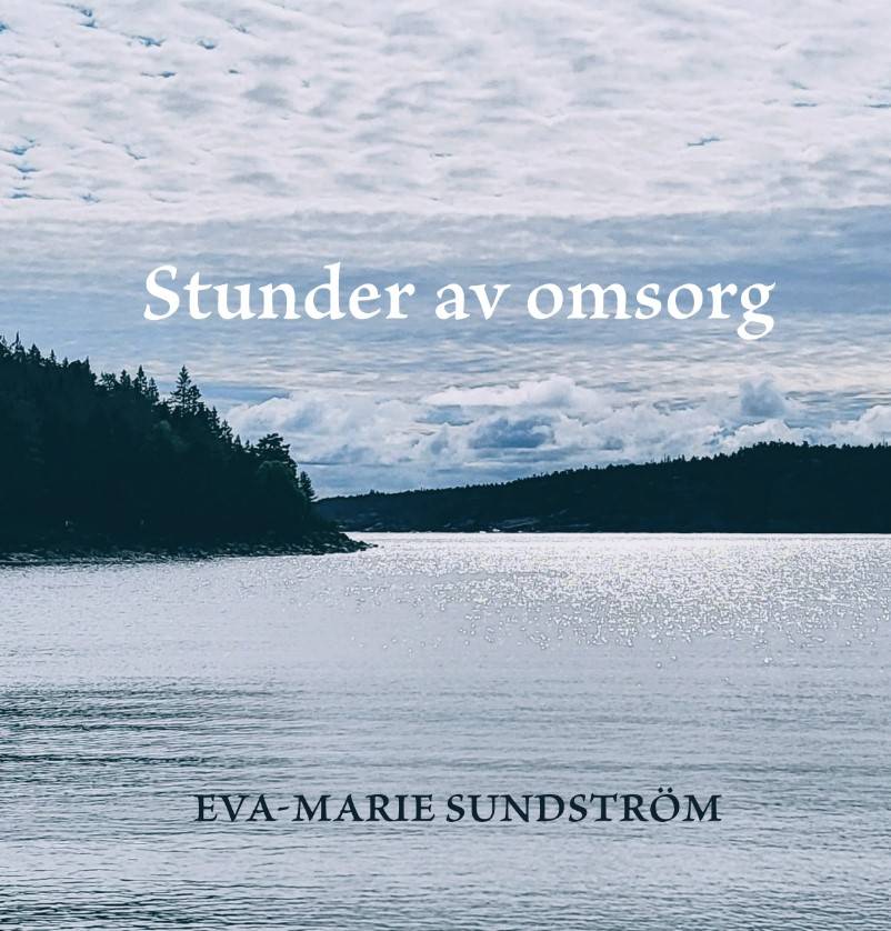 Stunder av omsorg