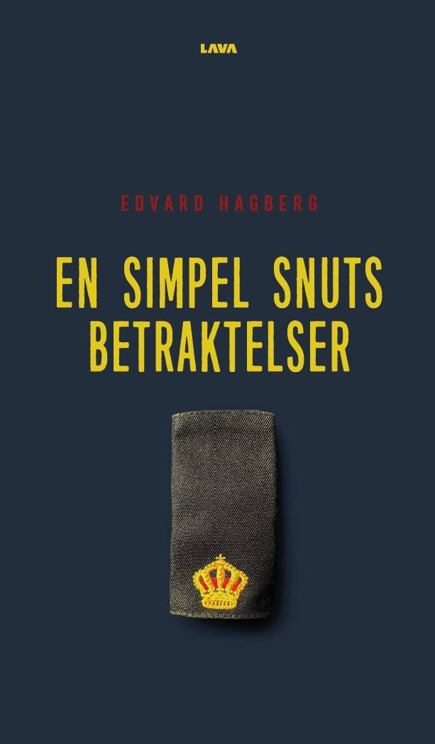 En simpel snuts betraktelser