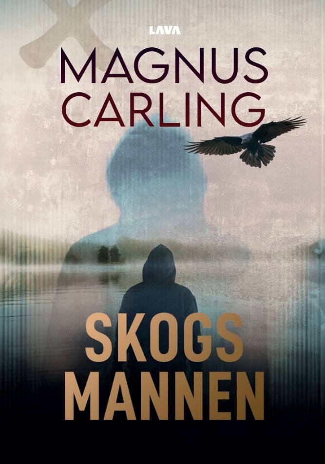 Skogsmannen