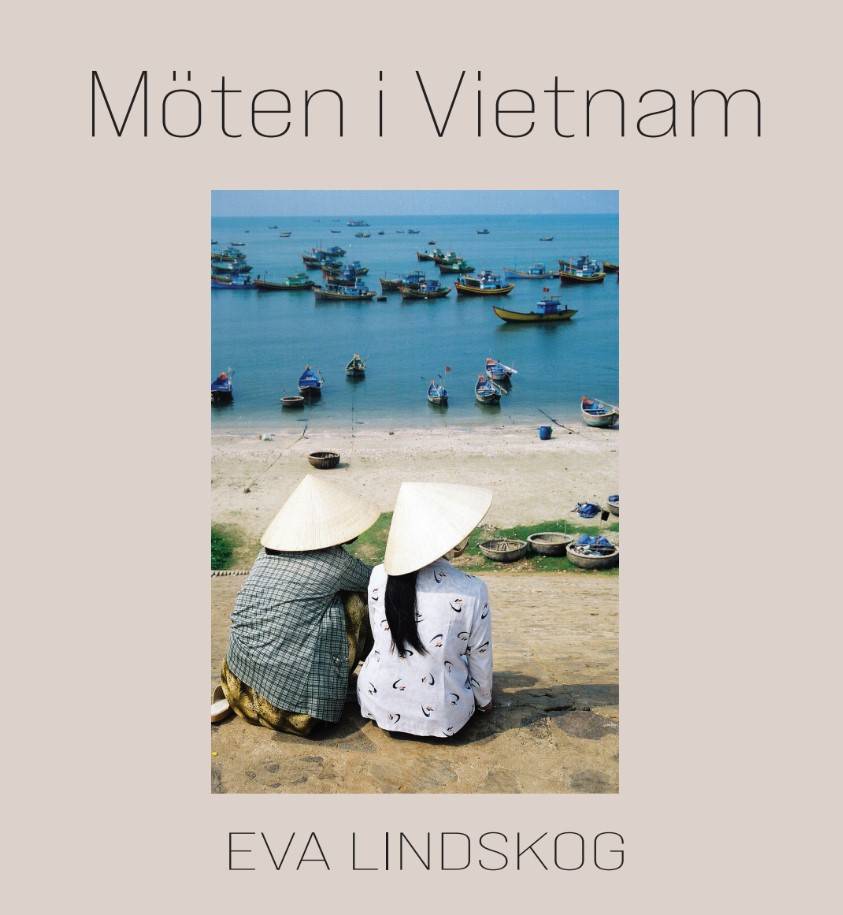 Möten i Vietnam