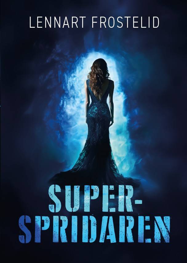 Superspridaren