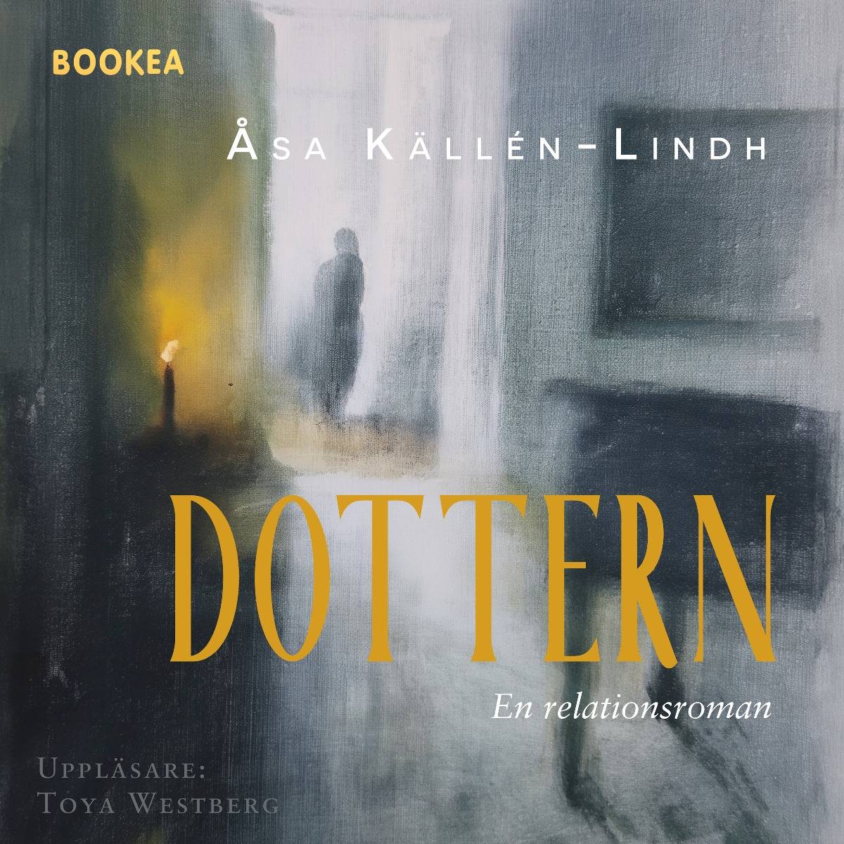 Dottern