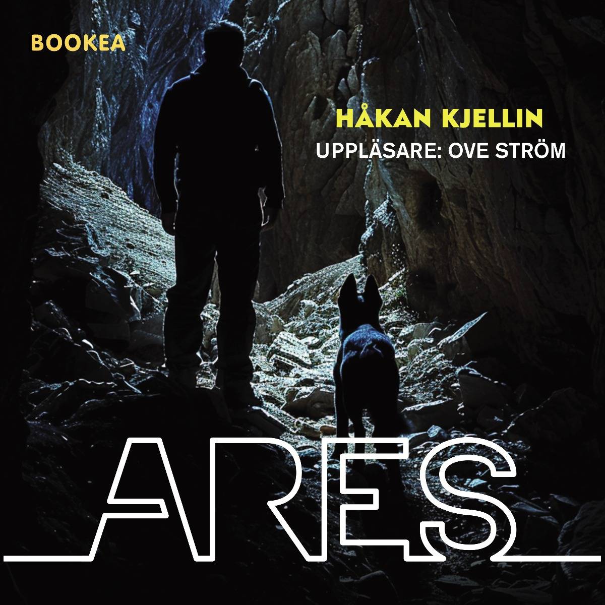 Ares