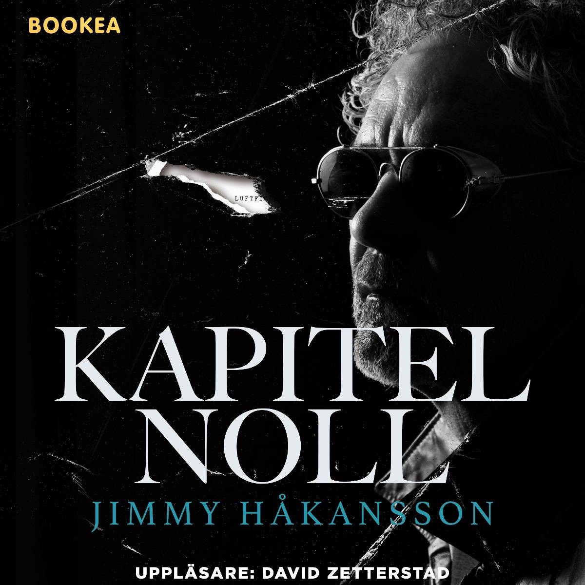 Kapitel Noll