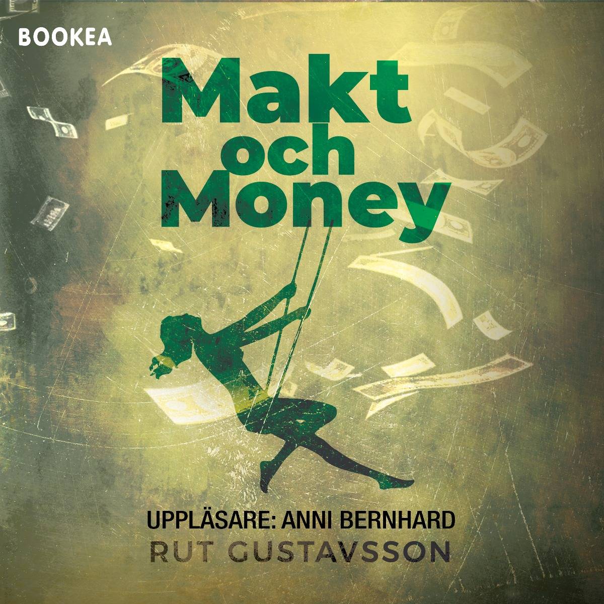 Makt och Money