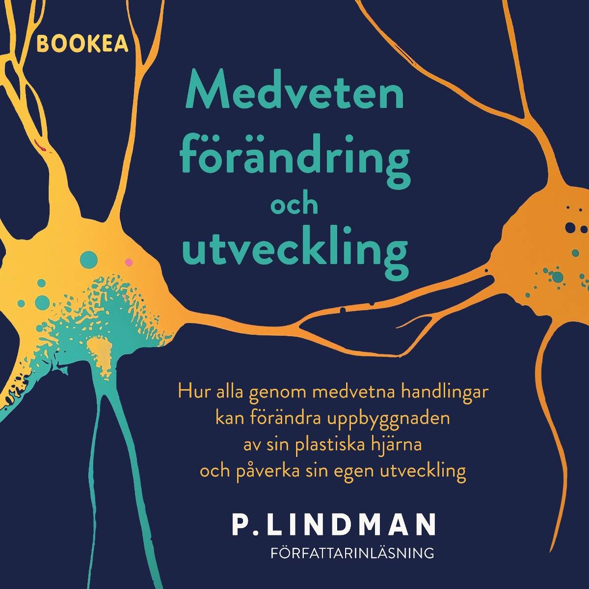 Medveten förändring och utveckling