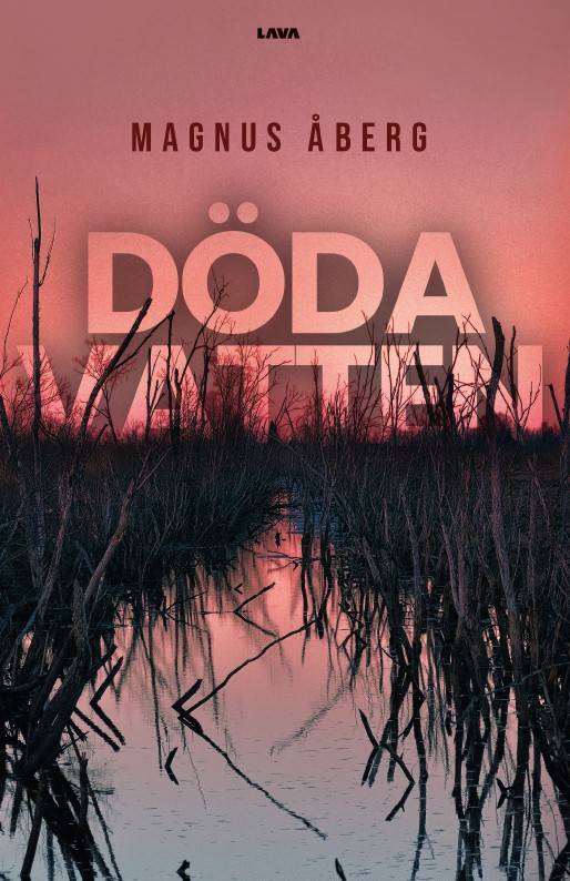 Döda vatten