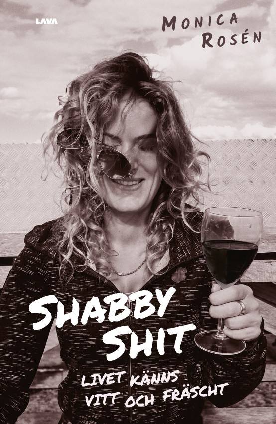 Shabby Shit