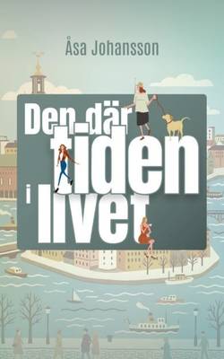 Den där tiden i livet