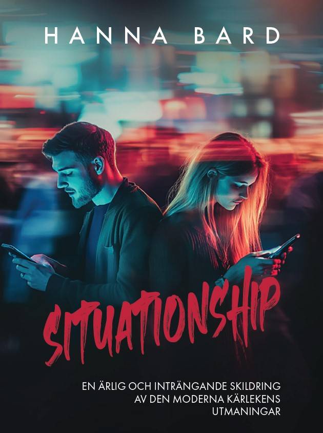 Situationship