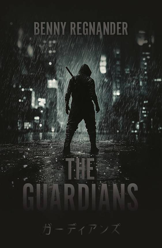 The Guardians