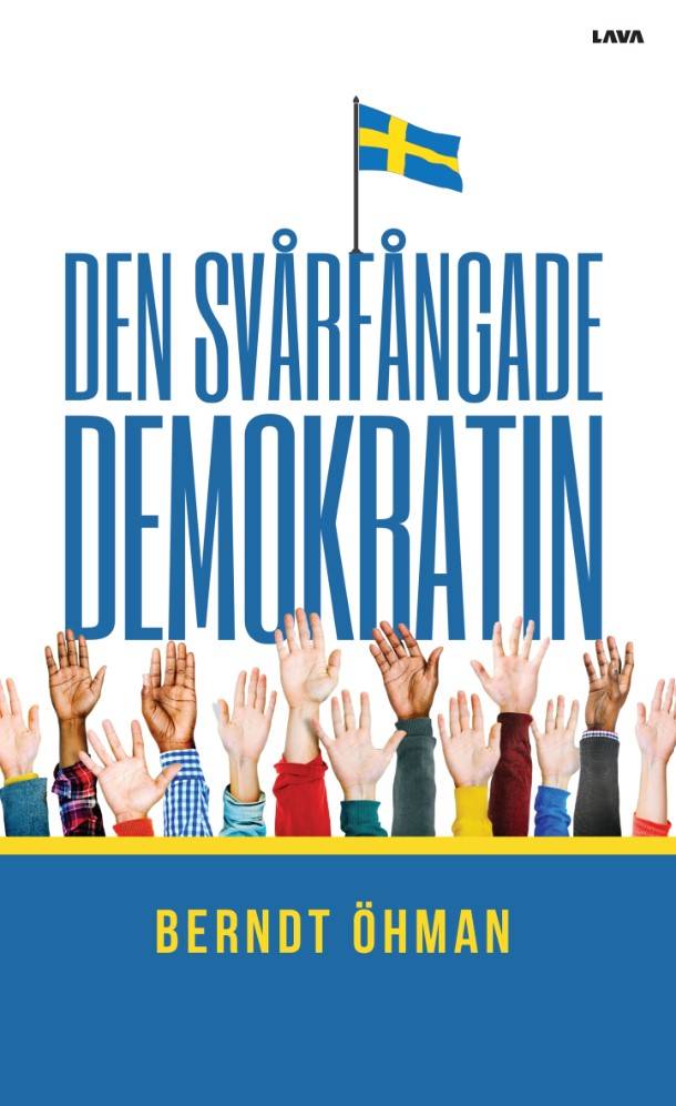 Den svårfångade demokratin