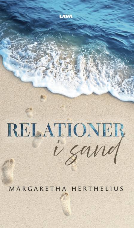 Relationer i sand