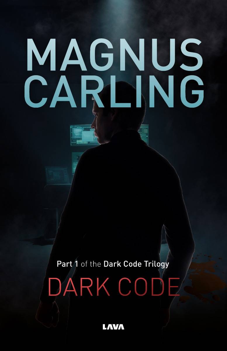 Dark code