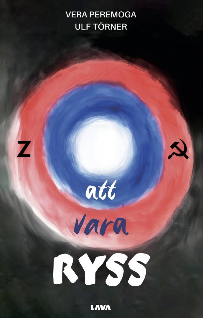 Att vara ryss