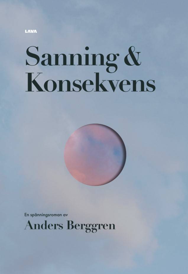 Sanning och konsekvens