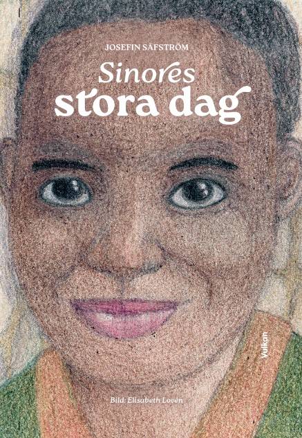 Sinores stora dag