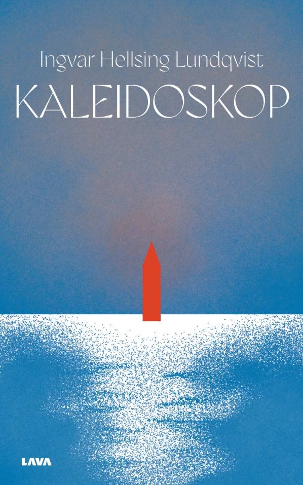 Kaleidoskop