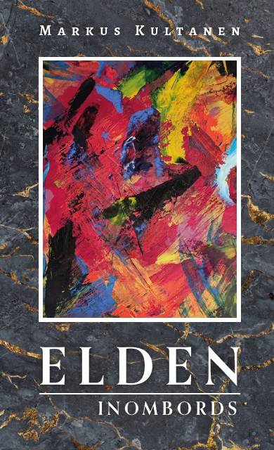 Elden inombords