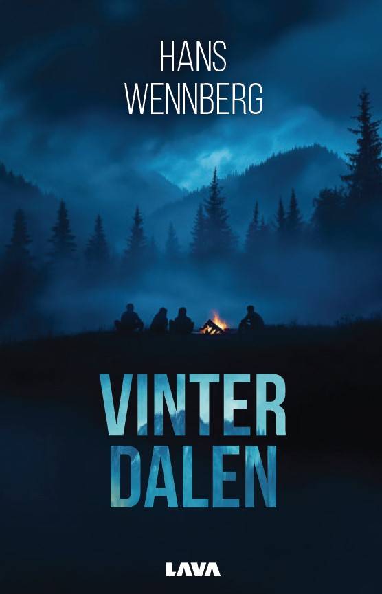 Vinterdalen