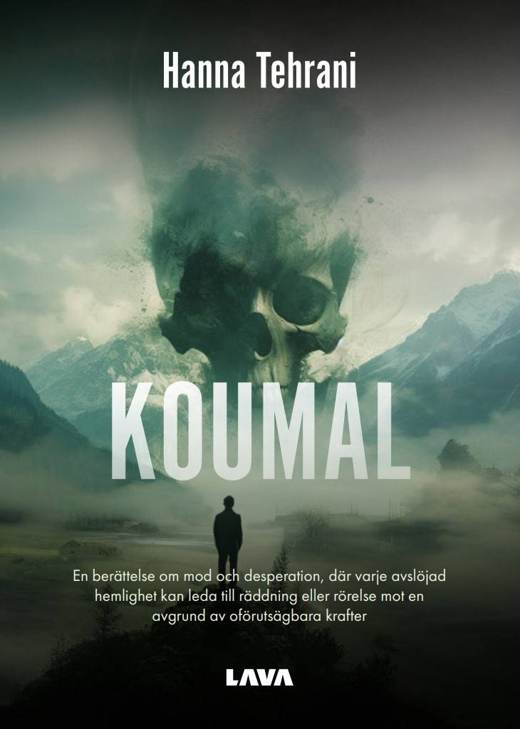 Koumal