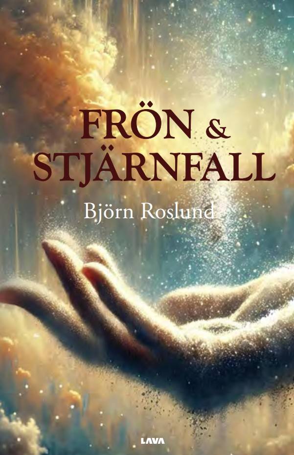 Frön & Stjärnfall