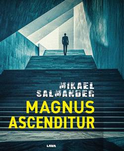 Magnus Ascenditur