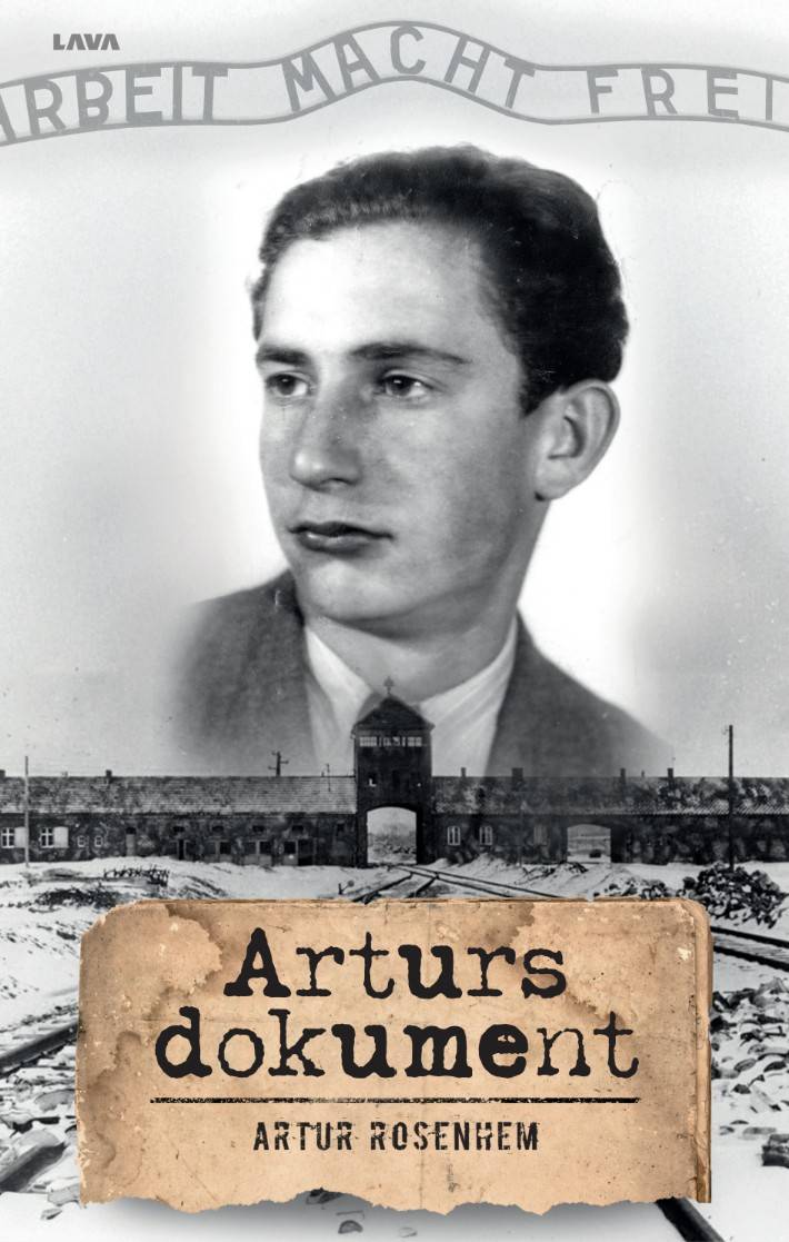 Arturs dokument
