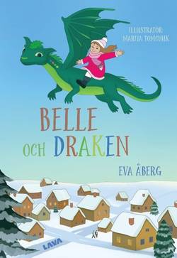 Belle och Draken