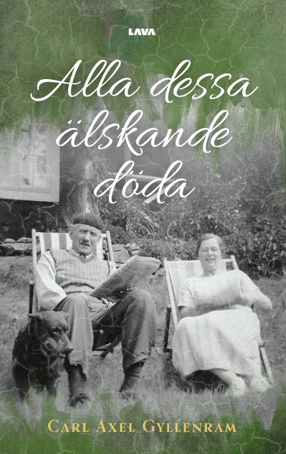 Alla älskande döda