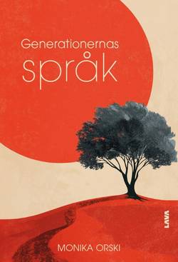 Generationernas språk
