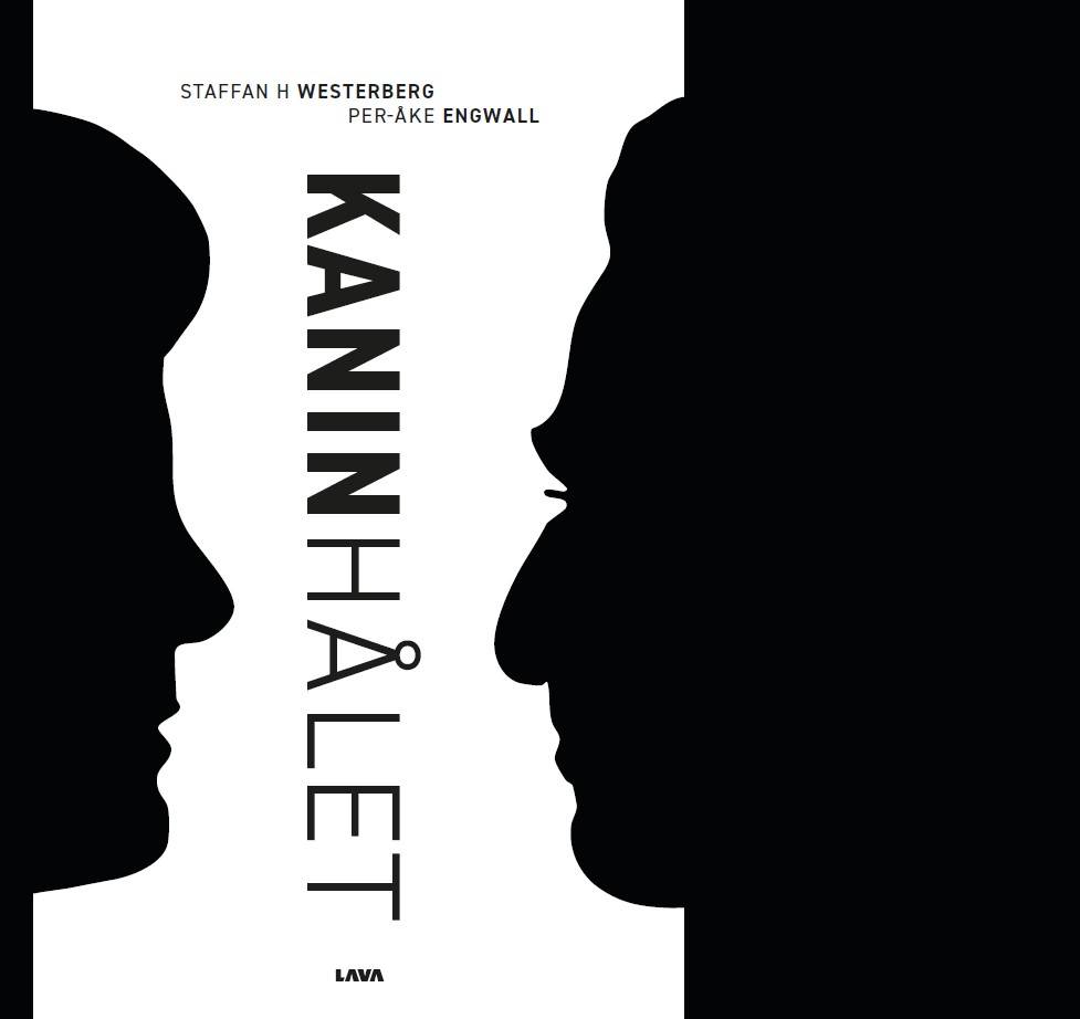 Kaninhålet