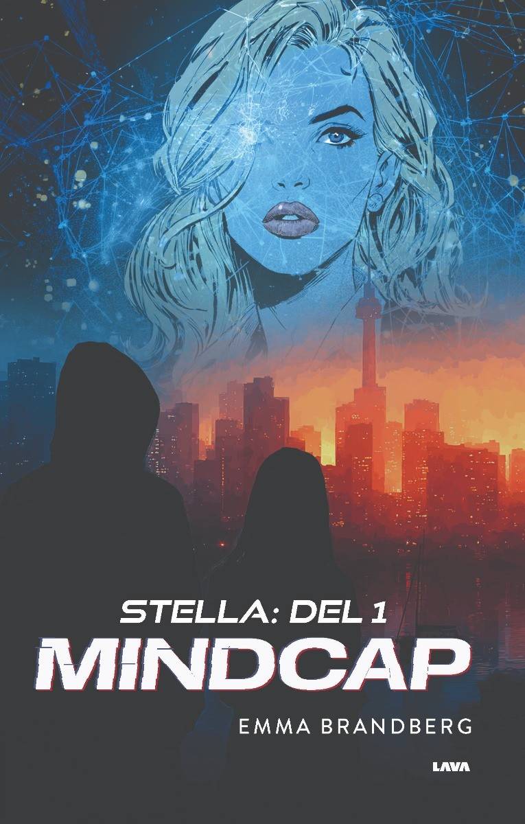 Mindcap