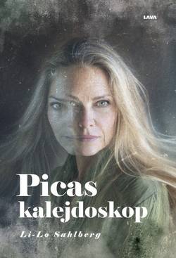 Picas Kalejdoskop