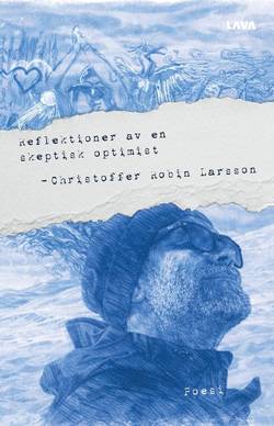 Reflektioner av en skeptisk optimist