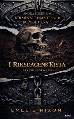 I riksdagens kista