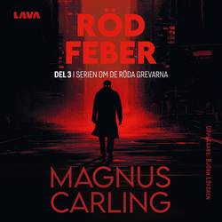 Röd feber