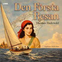Den första resan