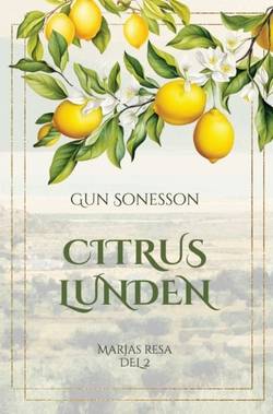 Citruslunden