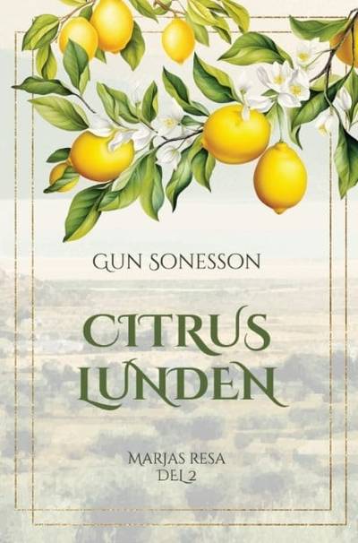 Citruslunden