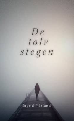 De tolv stegen