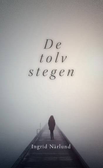 De tolv stegen