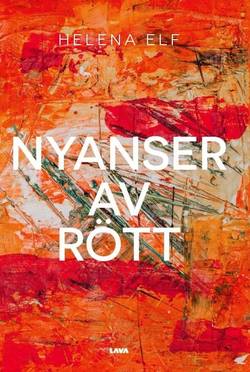 Nyanser av rött